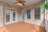 6212 Waters Edge Drive - Photo 46