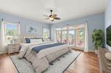 6212 Waters Edge Drive - Photo 6