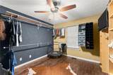 4647 Laurel Brook Drive - Photo 20