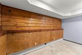 4647 Laurel Brook Drive - Photo 21