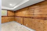 4647 Laurel Brook Drive - Photo 22