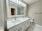 745 Crestwell Circle - Photo 29