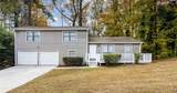 1735 Charmeth Road - Photo 1