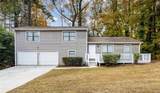 1735 Charmeth Road - Photo 27