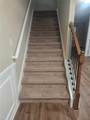 330 Brannigan Court - Photo 14