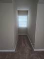 330 Brannigan Court - Photo 22