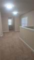 330 Brannigan Court - Photo 24
