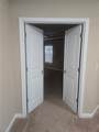330 Brannigan Court - Photo 27