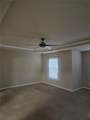 330 Brannigan Court - Photo 28