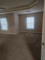 330 Brannigan Court - Photo 31