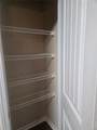 330 Brannigan Court - Photo 53