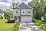 31 Griffin Mill Drive - Photo 2