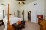 2070 Trinity Mill Drive - Photo 29
