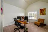 2070 Trinity Mill Drive - Photo 31
