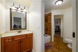 2070 Trinity Mill Drive - Photo 33