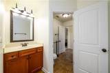 2070 Trinity Mill Drive - Photo 34