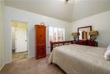 2070 Trinity Mill Drive - Photo 35