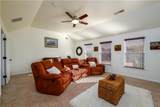 2070 Trinity Mill Drive - Photo 38