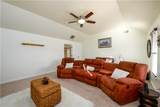 2070 Trinity Mill Drive - Photo 39