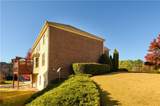 2070 Trinity Mill Drive - Photo 42