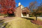 2070 Trinity Mill Drive - Photo 43