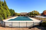 2070 Trinity Mill Drive - Photo 51