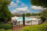 2070 Trinity Mill Drive - Photo 52