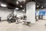 3338 Peachtree Road - Photo 45
