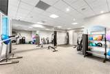 3338 Peachtree Road - Photo 46