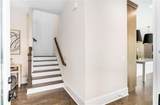 2030 Greenleffe Drive - Photo 19