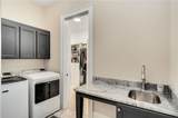 2030 Greenleffe Drive - Photo 21