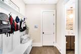 2030 Greenleffe Drive - Photo 23