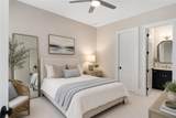 2030 Greenleffe Drive - Photo 25