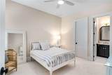 2030 Greenleffe Drive - Photo 26