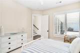 2030 Greenleffe Drive - Photo 27
