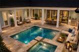 2030 Greenleffe Drive - Photo 3