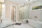 2030 Greenleffe Drive - Photo 34
