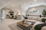 2030 Greenleffe Drive - Photo 35