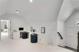 2030 Greenleffe Drive - Photo 36