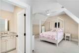 2030 Greenleffe Drive - Photo 37