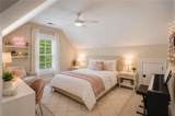 2030 Greenleffe Drive - Photo 39