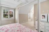 2030 Greenleffe Drive - Photo 42