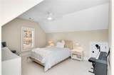 2030 Greenleffe Drive - Photo 43