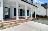 2030 Greenleffe Drive - Photo 6