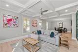 1070 Lucile Avenue - Photo 1