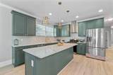 1070 Lucile Avenue - Photo 10
