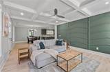 1070 Lucile Avenue - Photo 2