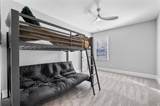 1070 Lucile Avenue - Photo 23