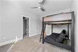 1070 Lucile Avenue - Photo 24