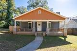 1070 Lucile Avenue - Photo 3